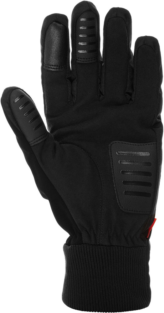 Vaude-Hanko-II-Handschuhe-05362051-(2).jpg