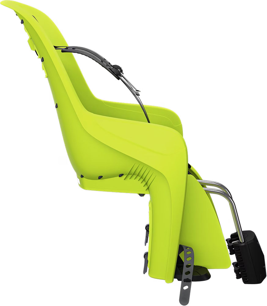 Thule-RideAlong-Lite-2-100211-(2).jpg
