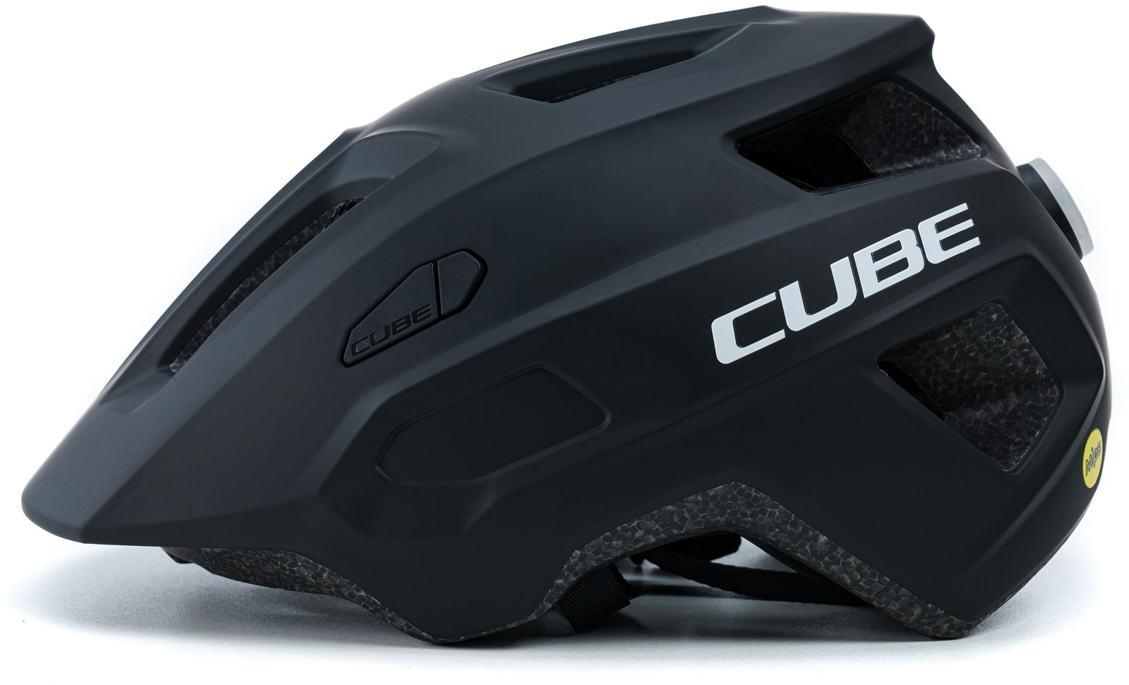 Cube_LINOK-MIPS-Kinder-MTB-Helm_16411_2.jpg