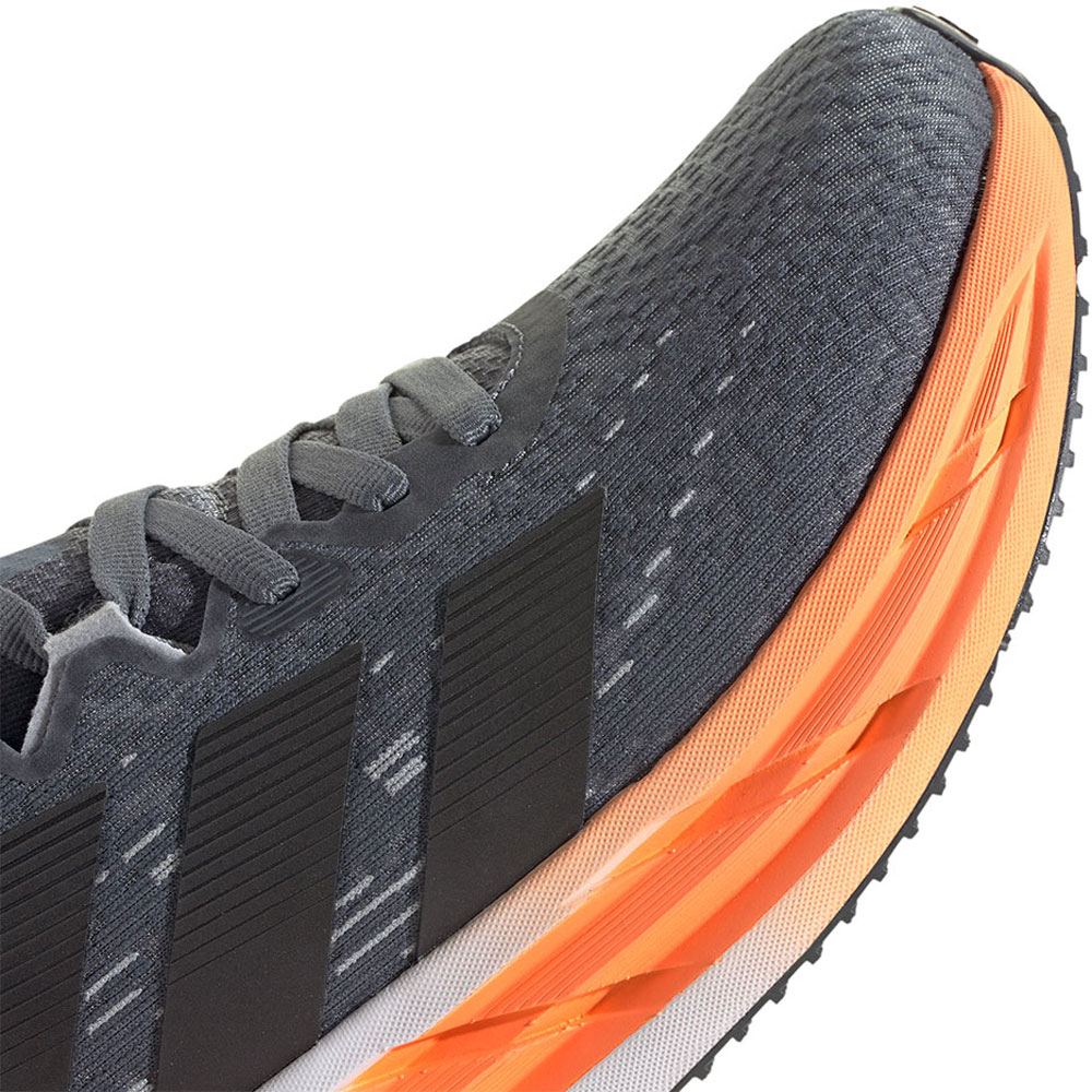 Adidas_Adistar4_onix_core black_luor (11).jpg