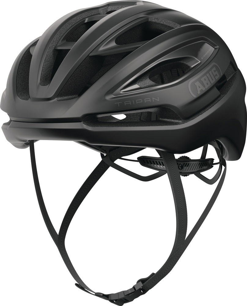 Abus_TAIPAN_VelvetBlack (4).jpg