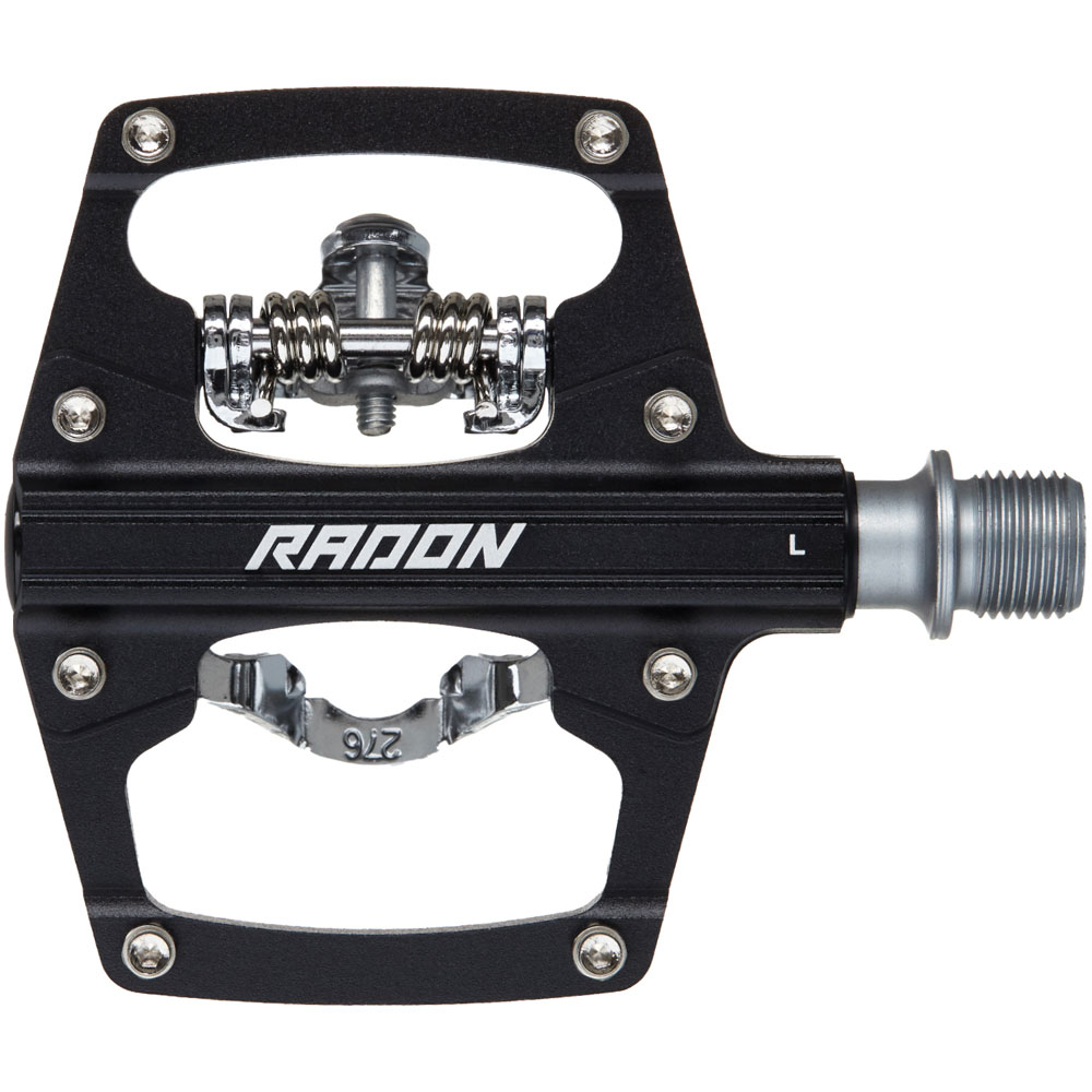 radon_twin-pedale-fr_20083862_3.jpg