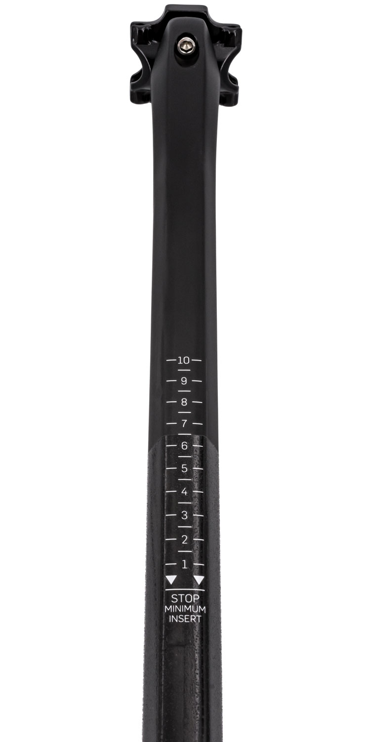 Radon-Sattelstütze-Carbon-Vaillant-400mm-20142597_b.jpg