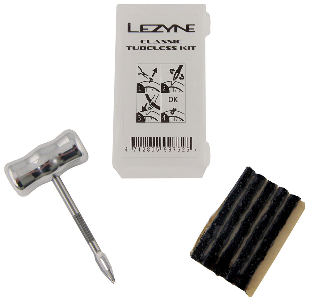Lezyne-Tubeless-Classic-Repair-Kit_1-PK-CTBLS-V106.jpg
