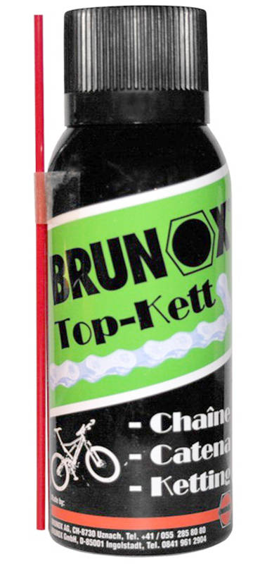 Brunox_Top-Kett-100ml-Spraydose_BR50IX0,10TS.jpg