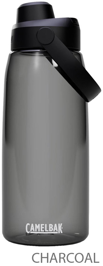 2925001001-Thrive-Chug---Trinkflasche-(1000ml)-charcoal(FV).jpg