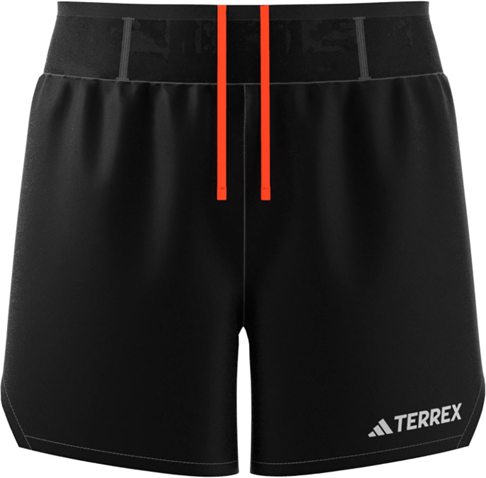 Adidas_JE9433_Xperior_Trailrunningshorts (1).jpg