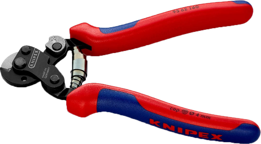 KNIPEX-Drahtschere-9562160-(2).jpg