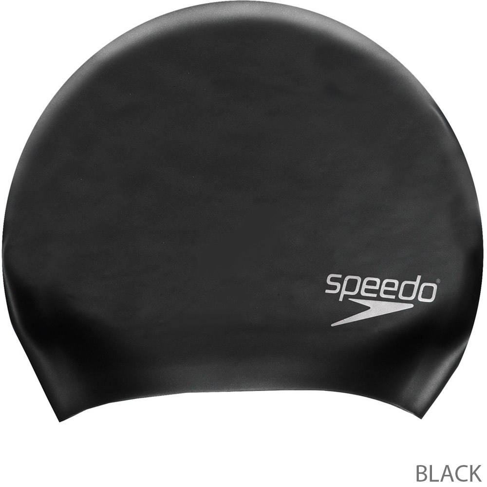 Speedo_Long-Hair-Badekappe_8-061680001.jpg