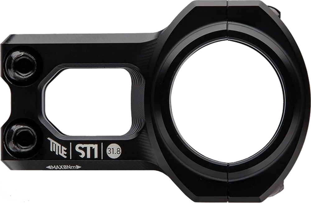 CONTEC Stelo Toas : : Sport e tempo libero CONTEC Stelo Toas : : Sport e tempo libero