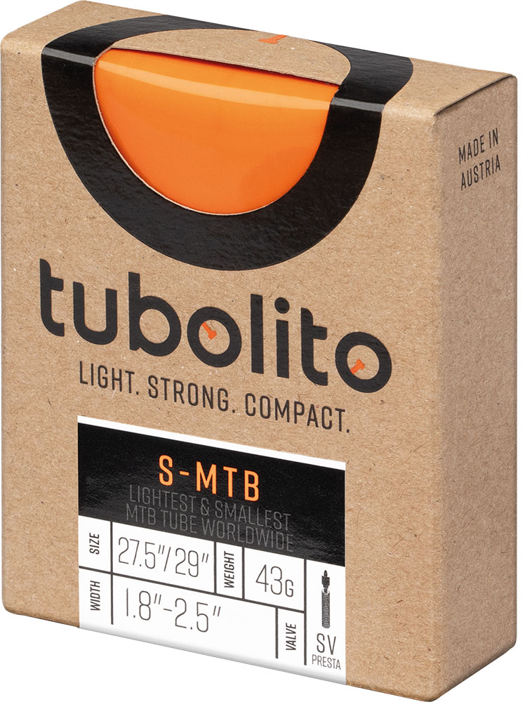 Tubolito-S-TUBO-MTB-Schlauch-33000016-(2).jpg