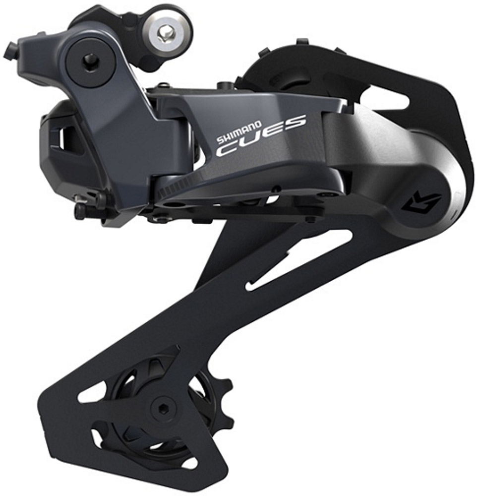 Shimano-CUES-Di2-RD-U8050-10-fach-Schaltwerk-SGS-IRDU805010SGSA.jpg