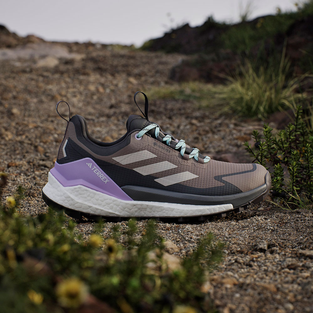 Adidas_Terrex_Free_Hiker2Low_GTX_trabrn_wonalu_carbon (18).jpg