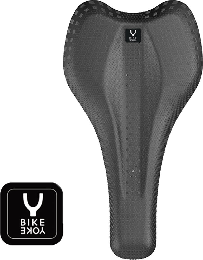 Sagma_203D_colour-tag_black.jpg