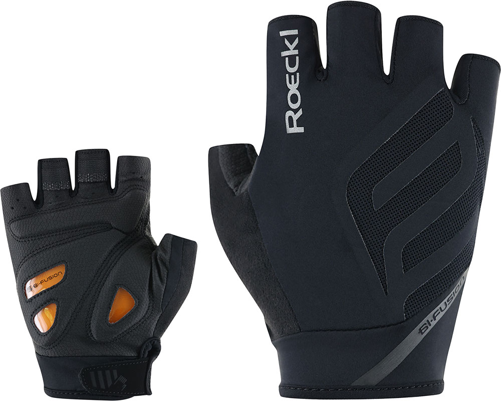 Roeckl_10-110119_Iton_2_Fahrradhandschuhe (3).jpg