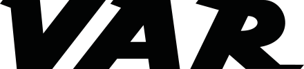 VAR