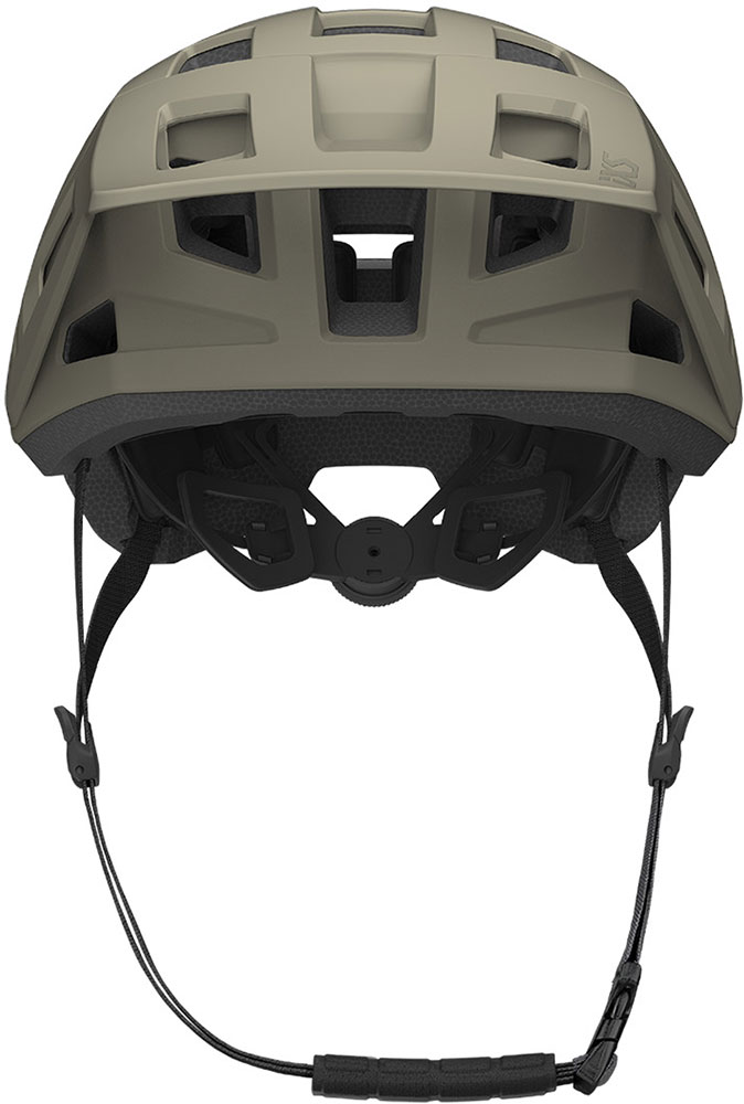 iXS_IX-HLT-5151_Flow_1_0_MTB_Helm (4).jpg