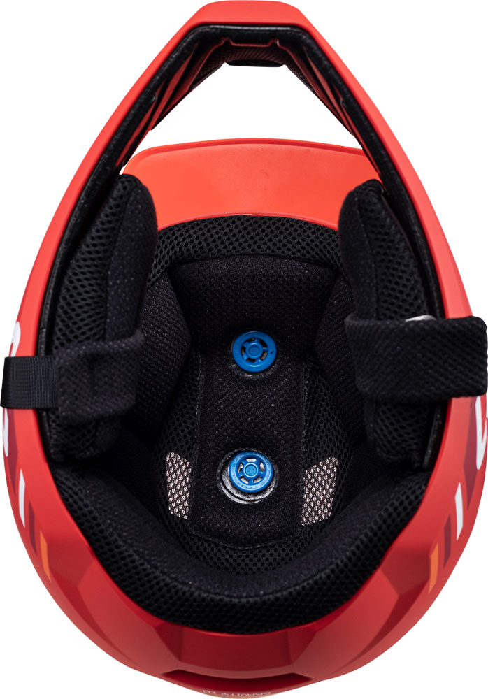 Leatt_1-Gravity-MTB-Fullface-Helm_LE-HLT-2301_7.jpg