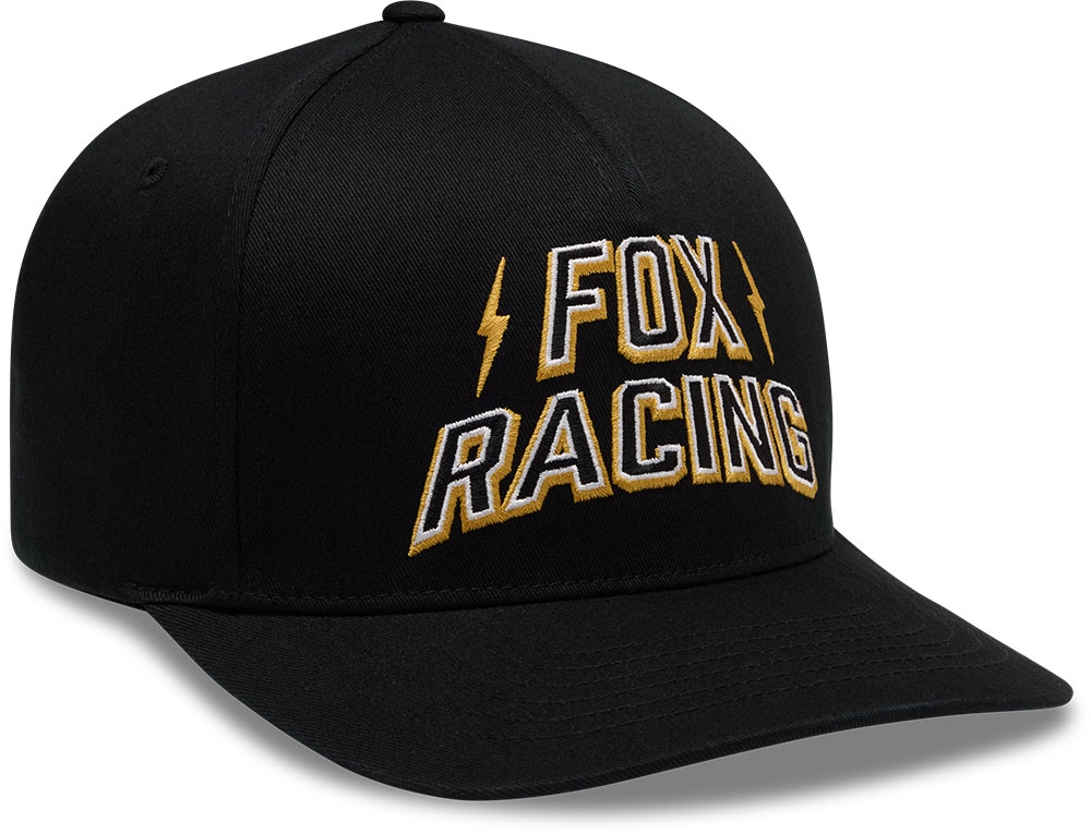Storm Flexfit - Cappellino 