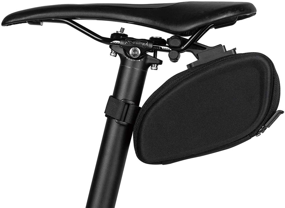 Topeak-SideKick-Wedge-Pack-Medium-TC2282B-(2).jpg