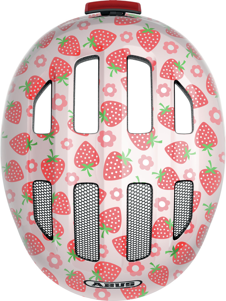 Abus_Smiley-3-LED_67707_ (4).jpg