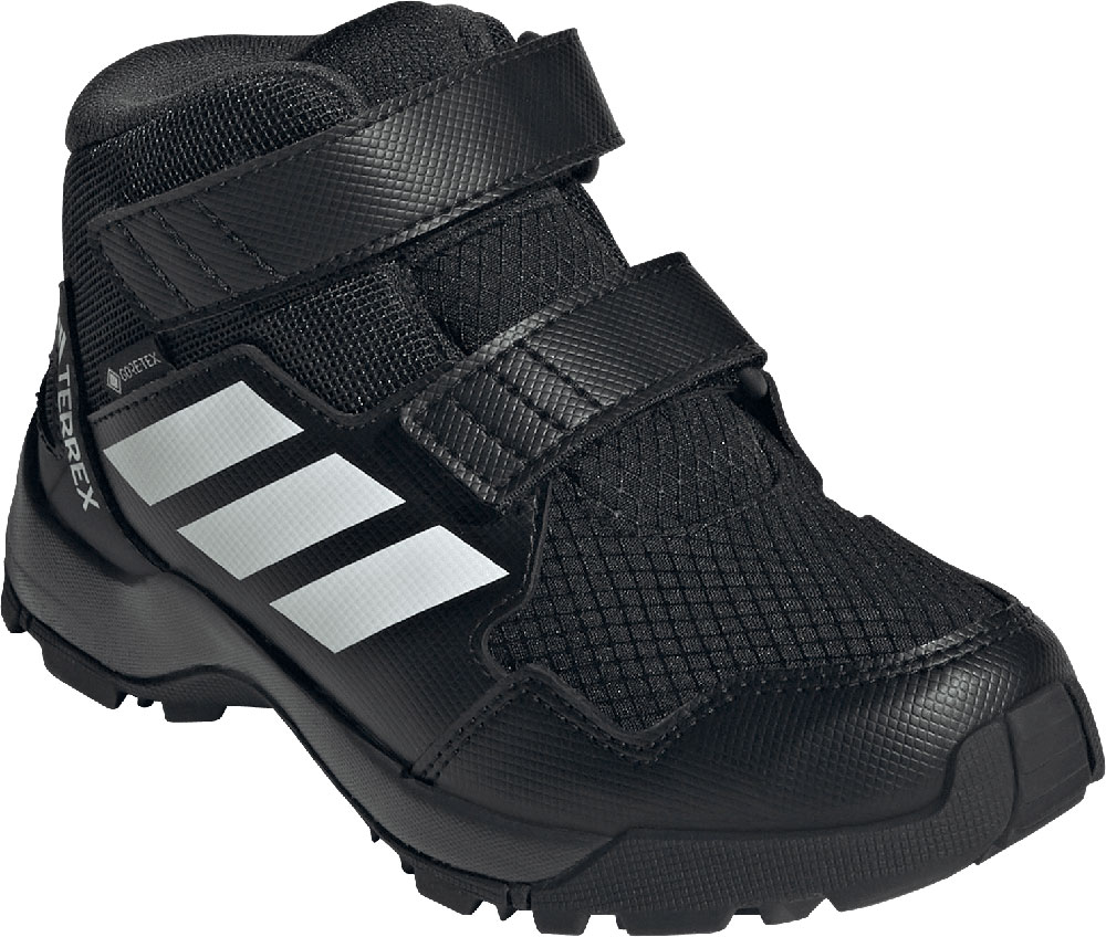 Adidas_JS2095_Terrex_Skychaser_Mid_GTX _Kinder_Wanderschuhe (4).jpg