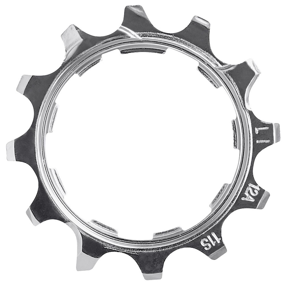 Shimano-Ritzel-für-CS-R7000-CS-5800-12TA-Y1PJ12200_b.jpg