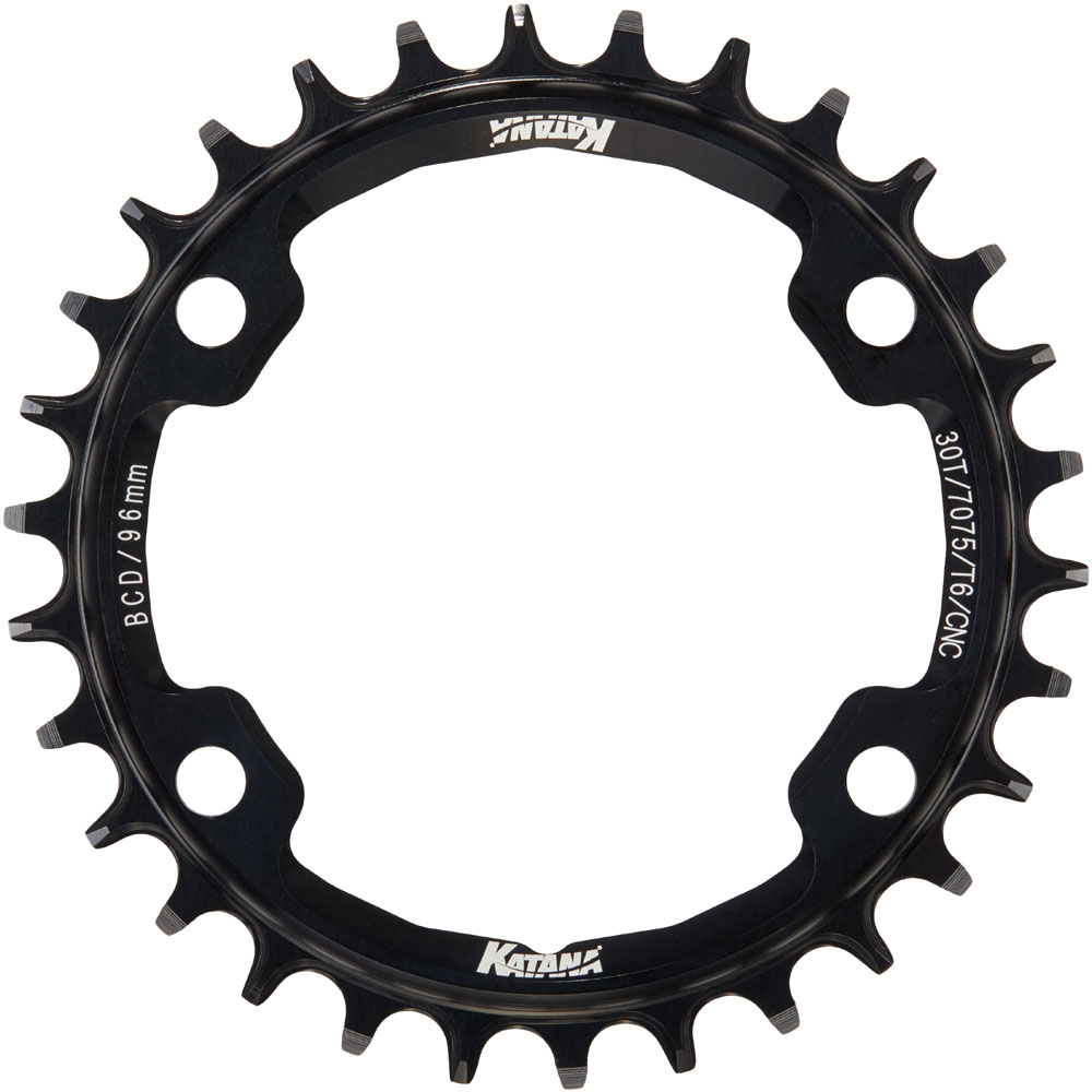 katana_kettenblatt_razorblade-narrow-wide_96mm_MTB-06_1.jpg