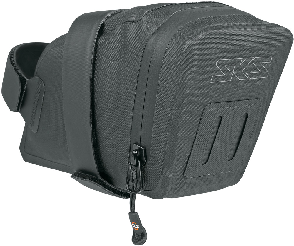 12047-Race-Saddle-Bag-L-Satteltasche(1).jpg