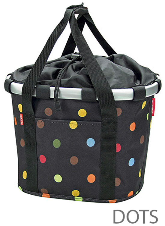 Rixen & Kaul Bikebasket (7).jpg