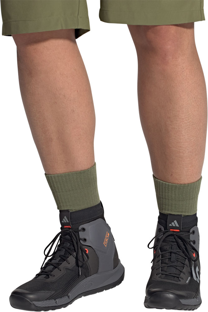 Five Ten_Trailcross-Mid-Pro-MTB-Schuhe_IF4944_11.jpg