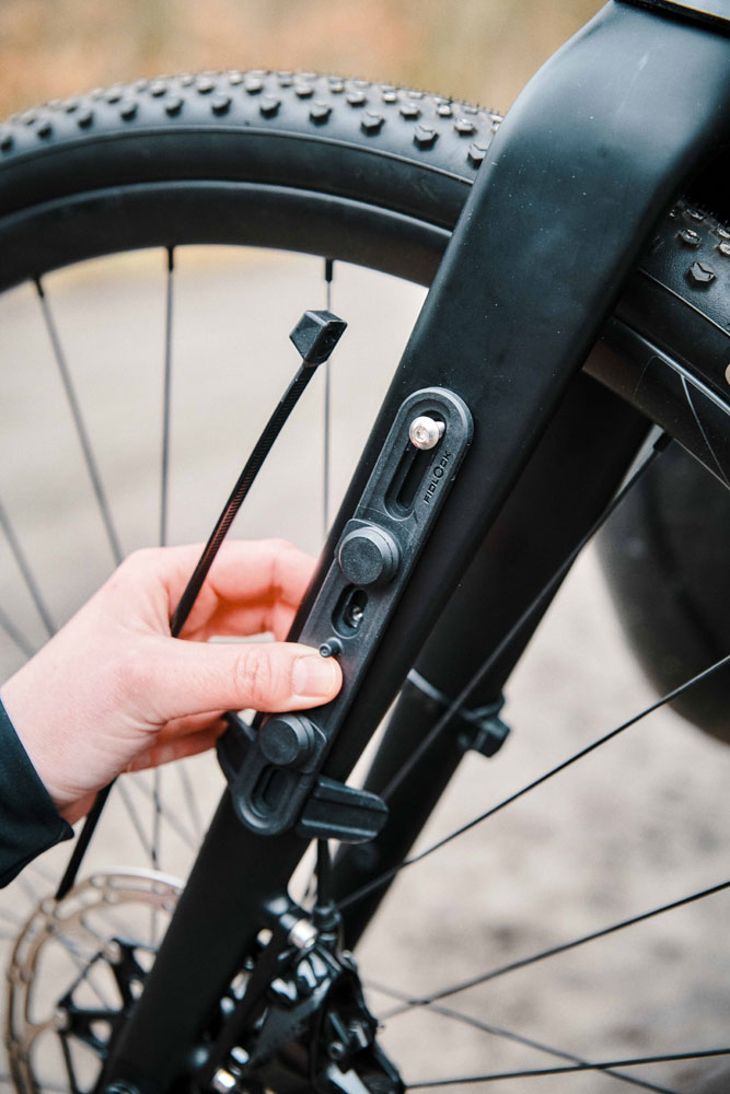 fidlock 09697-P00001(BLK 20152727 TWIST Vario Base  (16).jpg