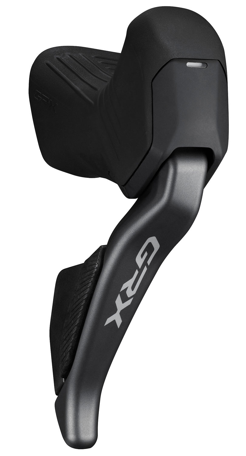 Shimano-GRX-Di2-ST-RX825+BR-RX820-12-fach_a.jpg