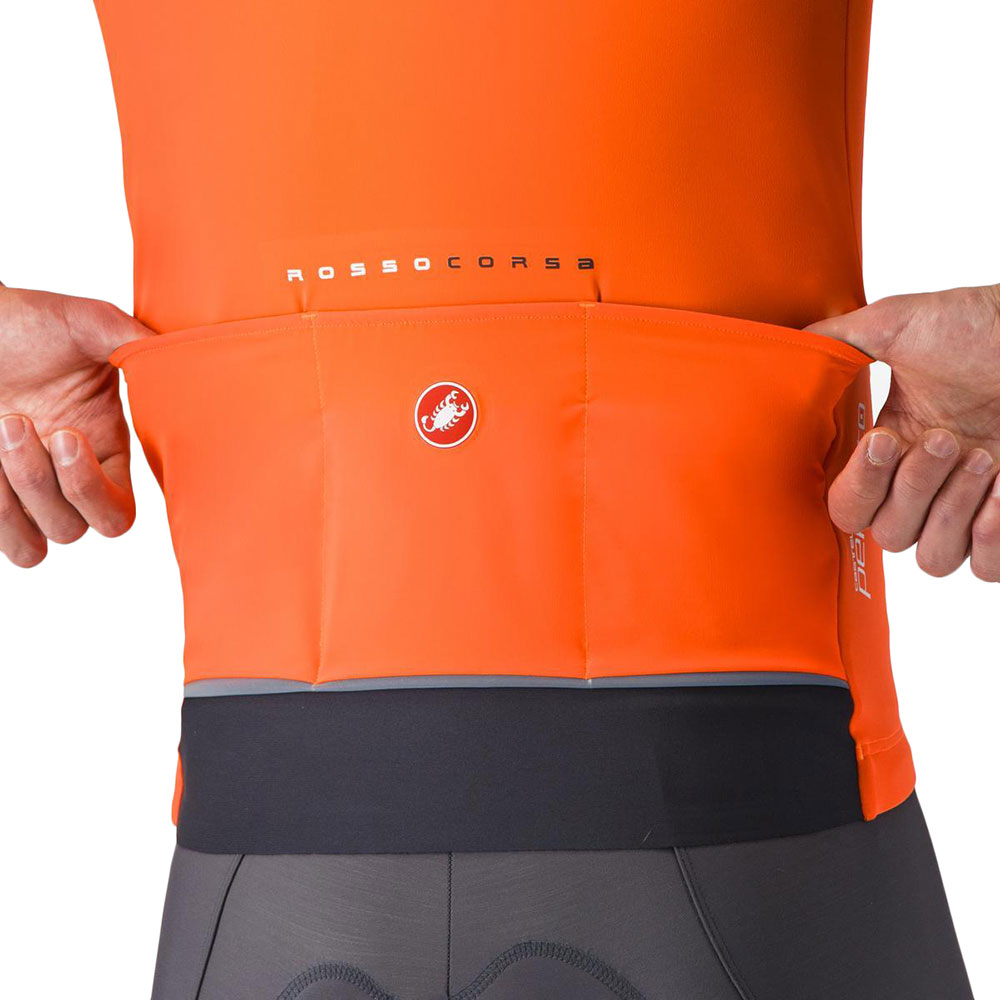 Castelli_4525503-034_ Perfetto_Air_Windweste (4).jpg
