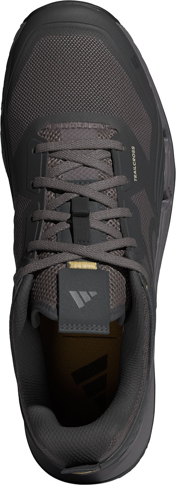 Five Ten_Trailcross-XT-MTB-Schuhe_ID5017_ (3).jpg