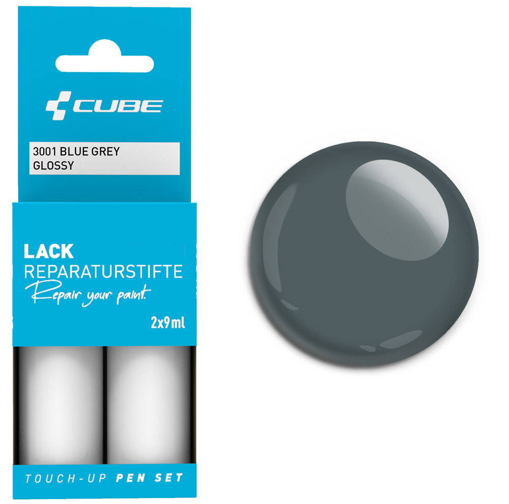 Cube-Lackreparaturstift-Set-Blue-GREY-matt-3001_a.jpg