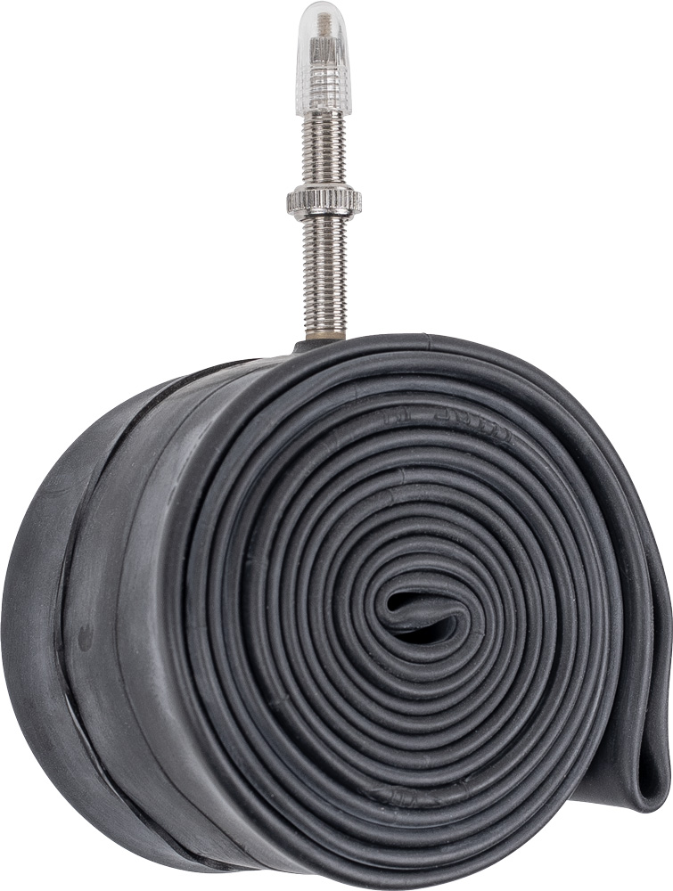 schwalbe_tube_sv10.jpg
