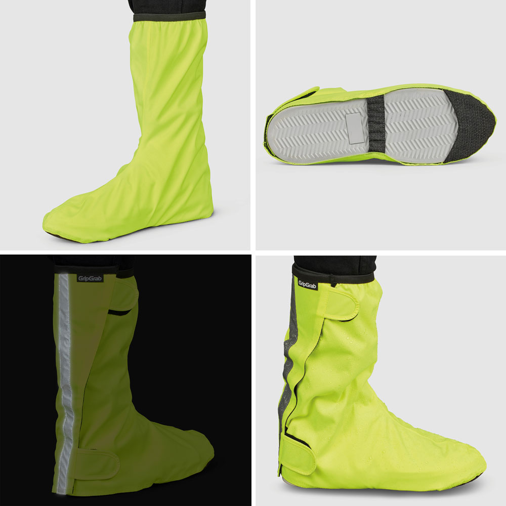 GripGrab_DryFoot-Waterproof-Everyday-2-Überschuhe_203508104_6.jpg