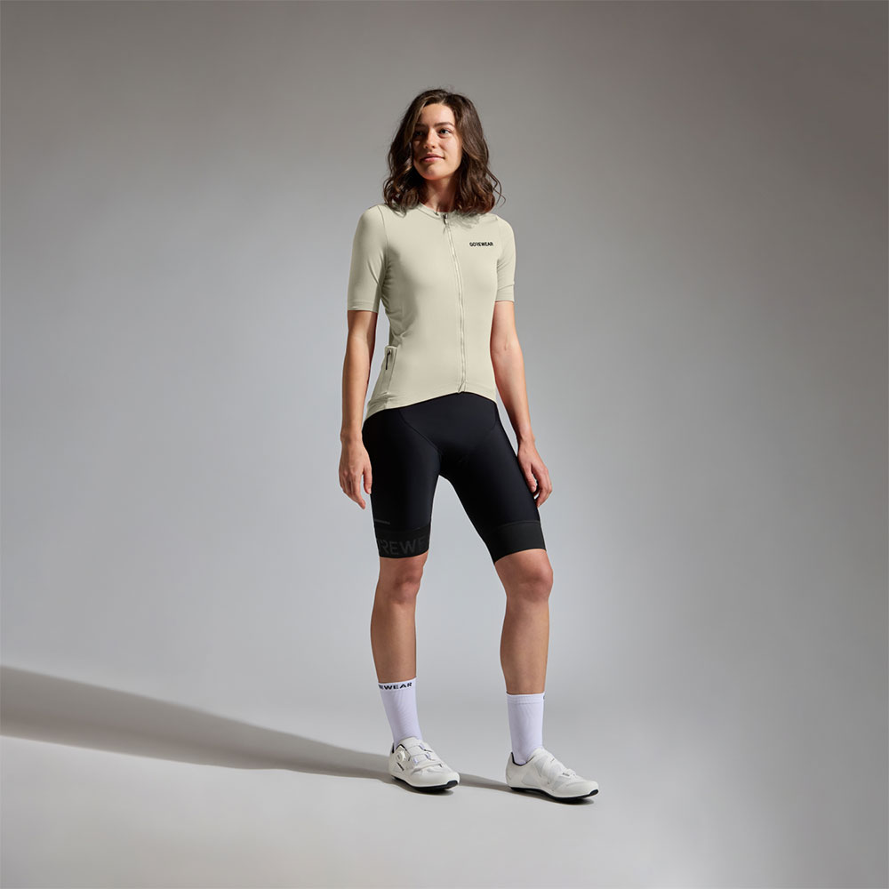 Swiftride Allroad - Maillot de mujer
