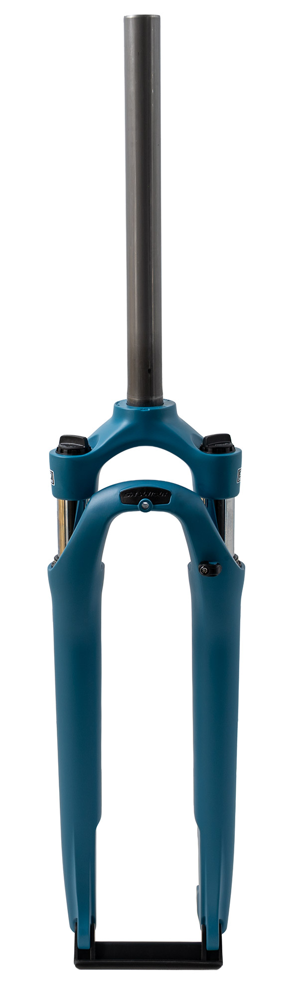 NEX E25 Coil 28" 50mm Disc suspension fork TOP DEAL
