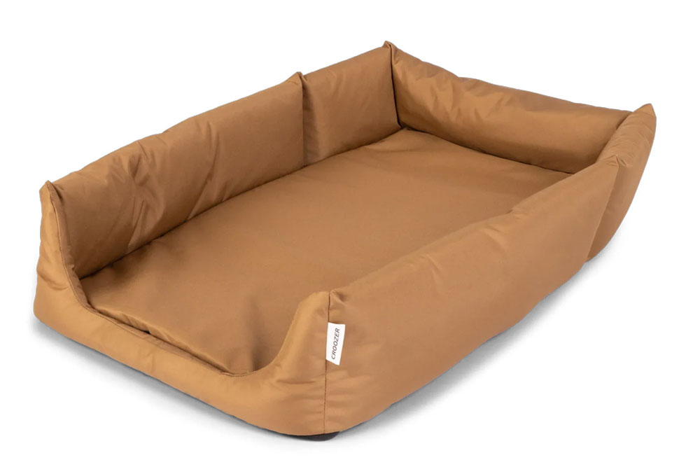 Hundebett-SundownYellow-3-4tel-Tammo.jpg