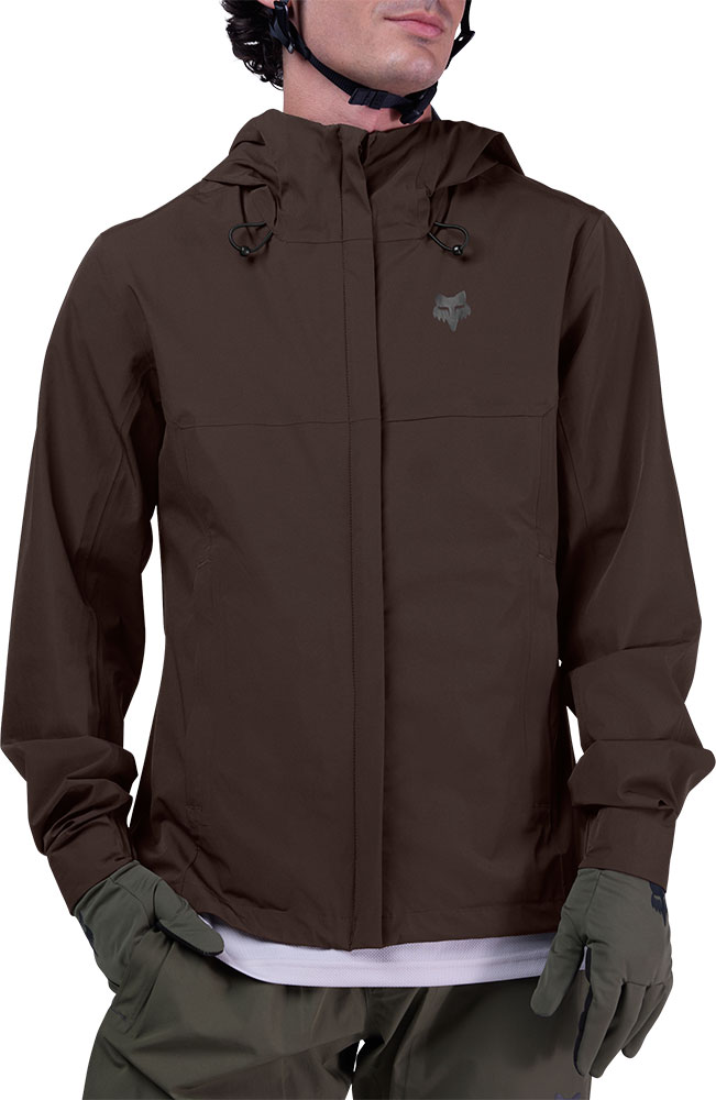 Fox_36251-222_Ranger_Regenjacke (3).jpg