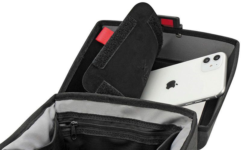 20111513-0272W-R&K-Aventour-Compact-Waterproof_2.jpg