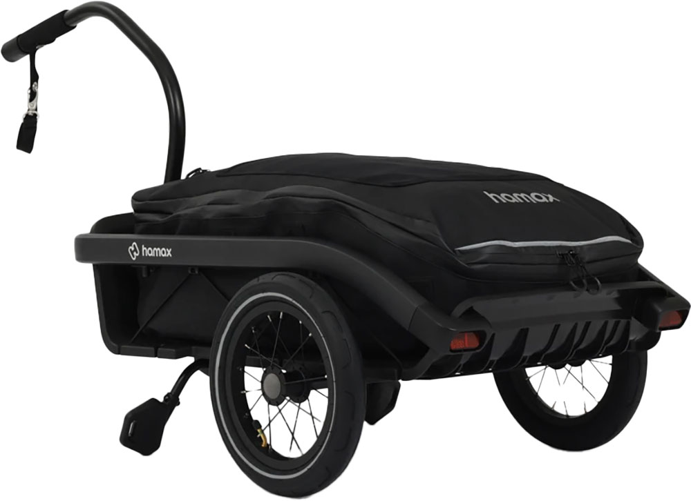 Hamax-Venture-Cargo-Packtasche-HAM490033-(2).jpg