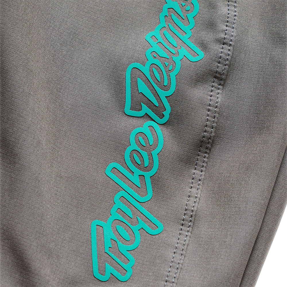 Skyline Pro Mono – MTB Trousers Army
