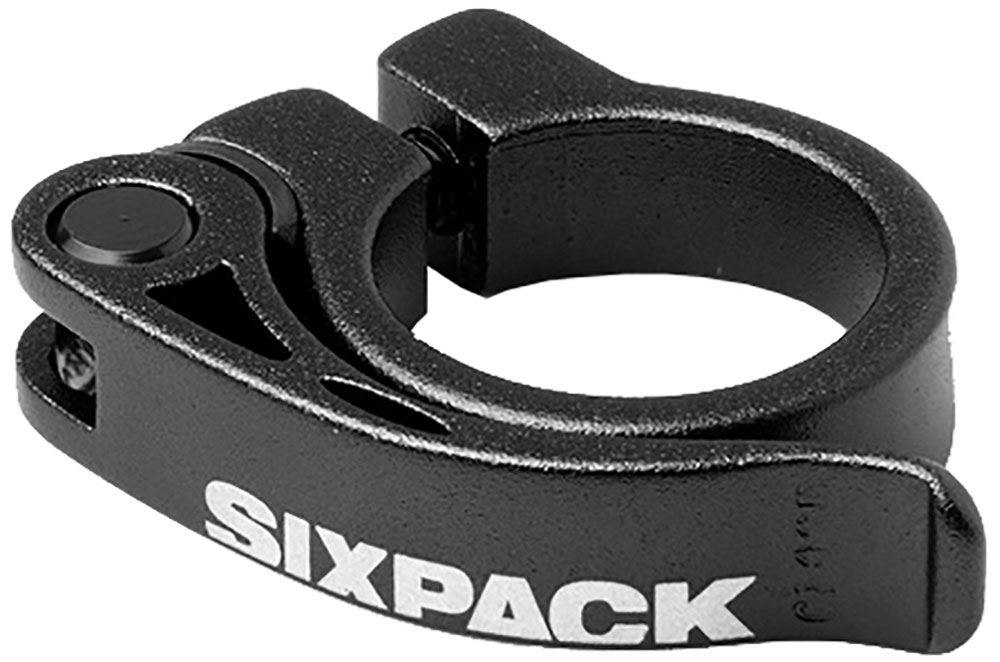 Menace34.9mmSeatClamp