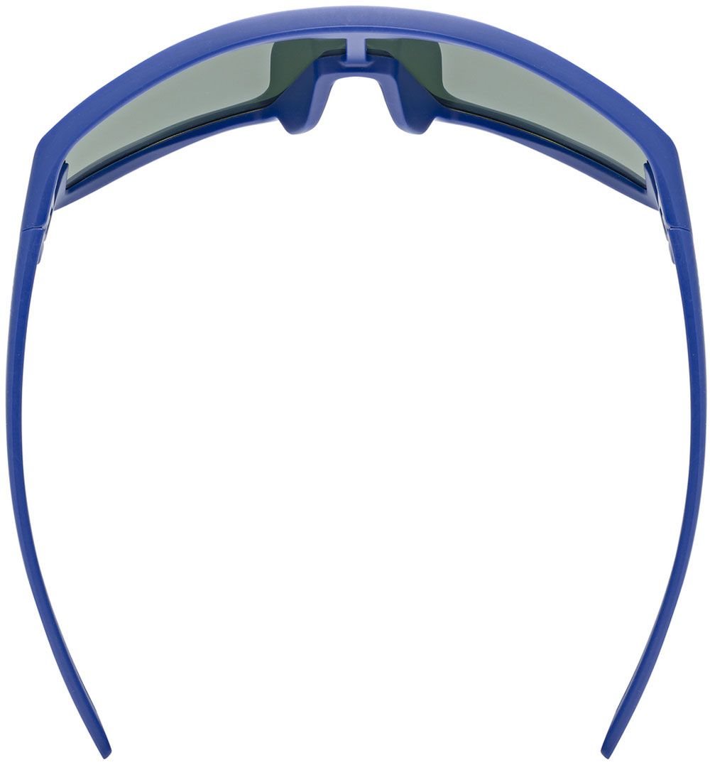 Uvex_S5330764416_Skyrisejr_KinderSportbrille_ (2).jpg