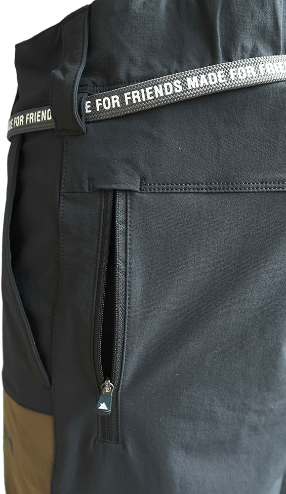 Zimstern_M10222-1000_Xalpz_Tech_MTB_Shorts (3).jpg