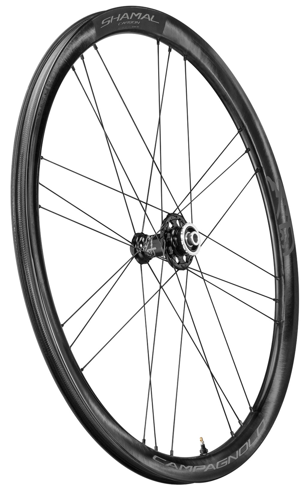 10810_z_shamal-carbon-disc-brake-front-2021-side1-1800x1800.jpg