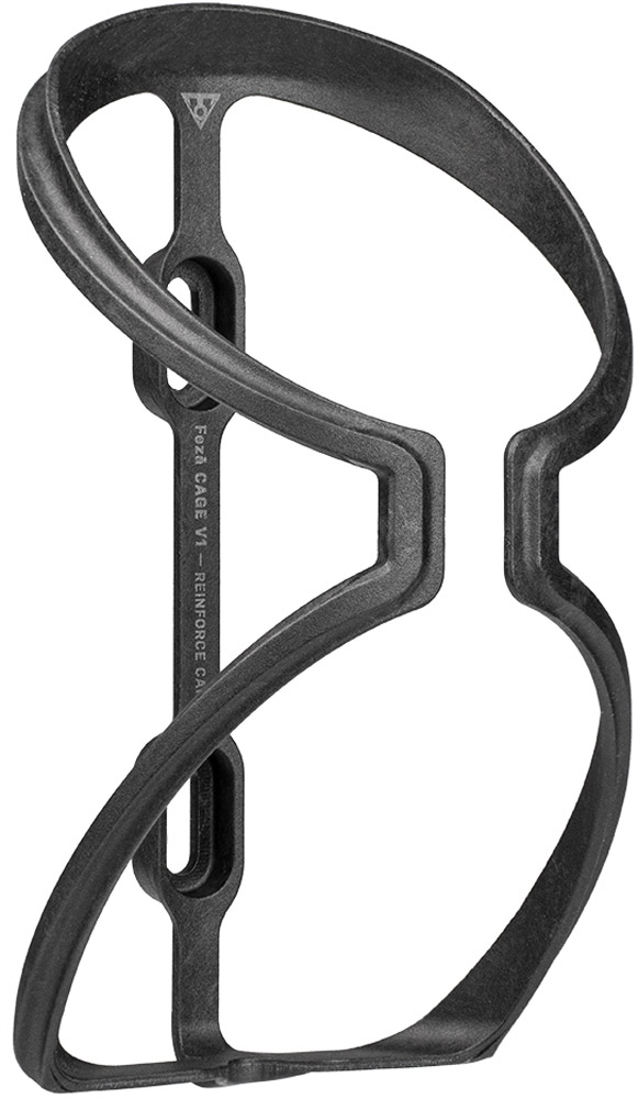 15200204-Fezā-Cage-V1-Reinforce-Carbon-Flaschenhalter(1).jpg